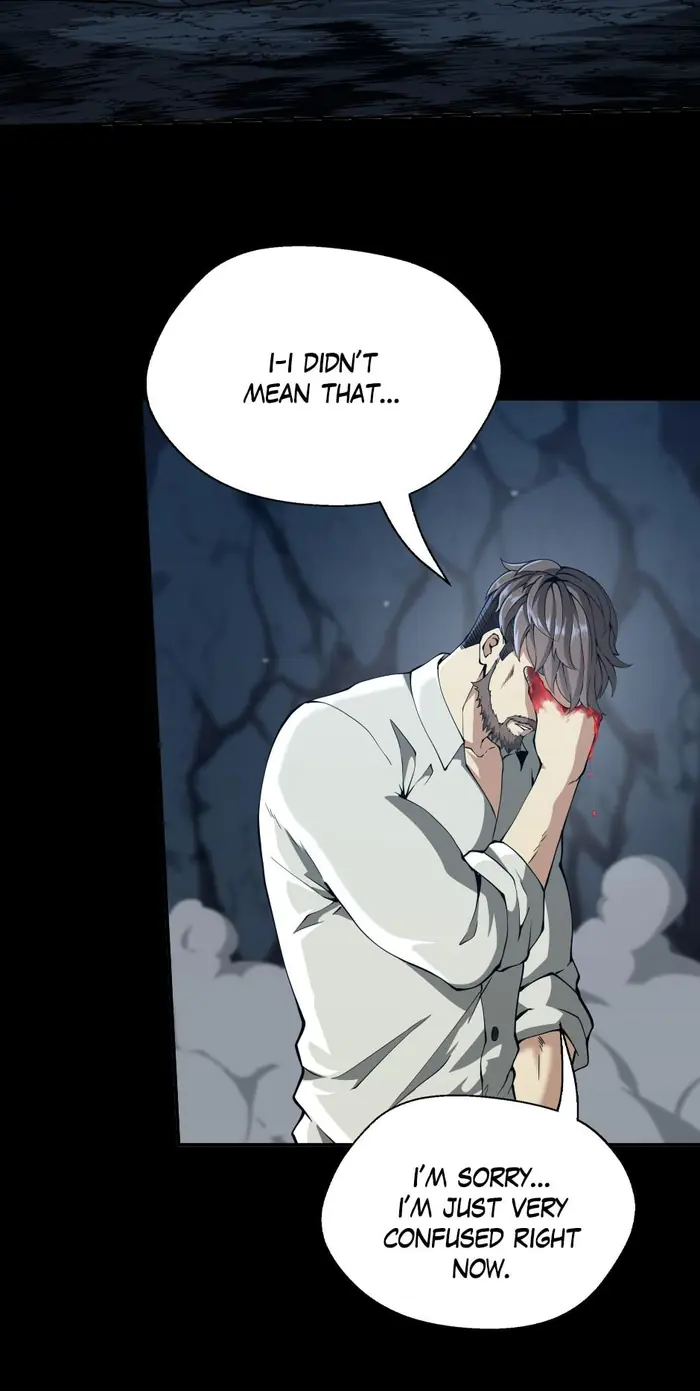 The Beginning After the End Chapter 149 image 061_optimized